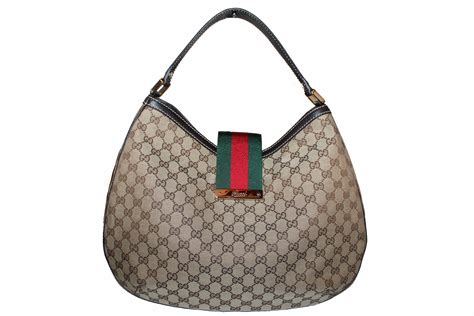 original gucci bag